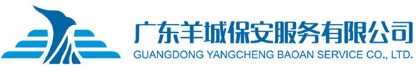 米乐官方网页版-米乐(中国)